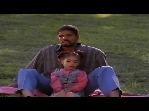 Miles Jaye - Let's Start Love Over (1987)