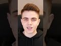 PIŁKARZ, który pokazał Neapol ZIELIŃSKIEMU i MILIKOWI, a teraz gra w WIŚLE KRAKÓW #shorts
