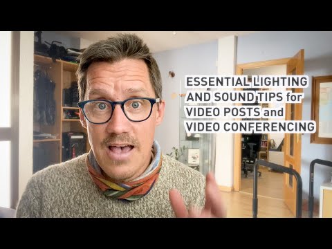 essential-lighting-&-sound-tips-for-video-conferencing-(english)