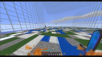 ♣ Kohi ♣ | 1vs1 | Test - New Renders Settings