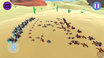 EBS Level 114 Epic Battle Simulator Level 114 Solution Guide Walkthrough Gameplay How to Stage 114