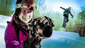 Olympus OM-D E-M1X | First Look