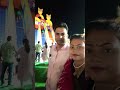 pahli Raja celebration|@Gayatrivlogs123#rajafestival#odishafestivals #shortsviral #youtubeshorts