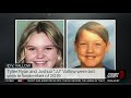 DOOMSDAY CULT MOM | UPDATE: "The kids are safe." says Chad Daybell of Missing Idaho Kids - COURT TV