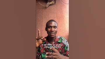 Change your iPhone ringtone. #iphone #iphonetricks #apple #iphonetips #3utools #ringtone #iphone14