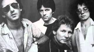 The Searchers- This Kind Of Love Affair