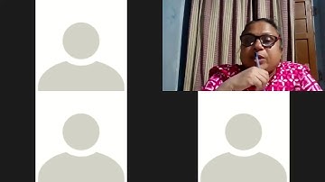 zoom 0   THALLUS ORGANISATION IN ALGAE