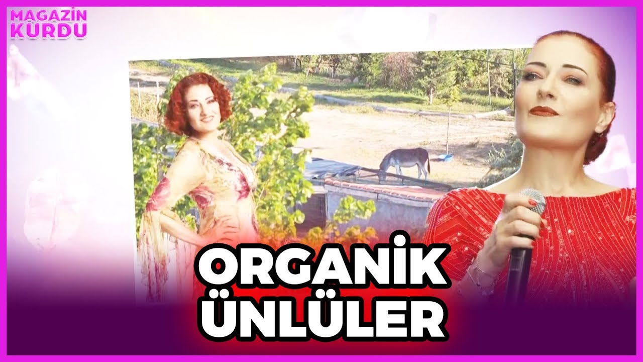 sen zor kullan o zaman görüşürüz lesbian foot worship porn
