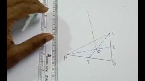 how to draw a `Regular Tetrahedron