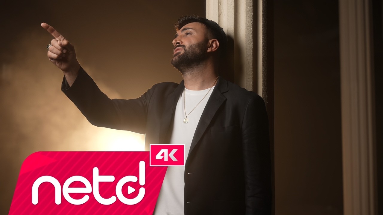 Serdar Arpaç - Kalbin En Derini
