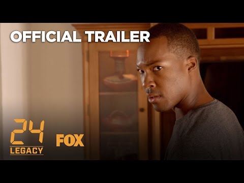 official-trailer-|-24:-legacy