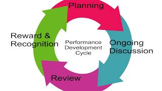 Performance Development in 2 Minutes