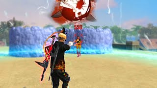 Download Lagu FAME - A COLORS ENCORE (Desert Eagle) ❤️ MP3 Download Lagu FAME - A COLORS ENCORE (Desert Eagle) ❤️ MP3