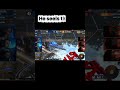 Top 15 players in 2025 most clutch moments 💀 #rocketleague #monkeymoon #rlchamp #rlclips #gaming
