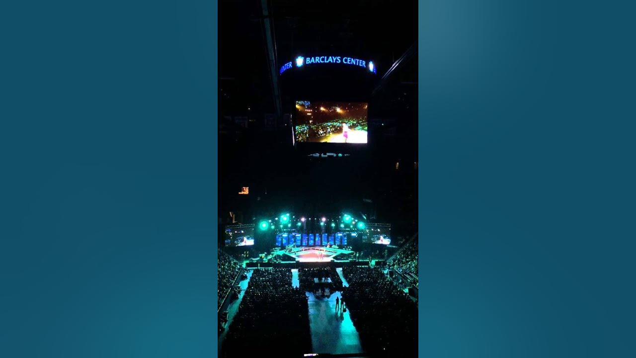 Joel Osteen night of hope YouTube