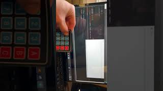 Lab 3 4x4 Keypad Net Worth