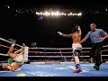 John Riel Casimero vs Charlie Edwards - Full Fight Knockout Highlights 🇵🇭🇬🇧