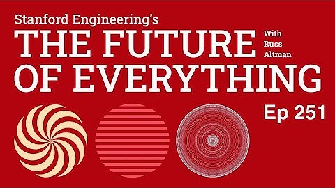 The future of computer-aided education