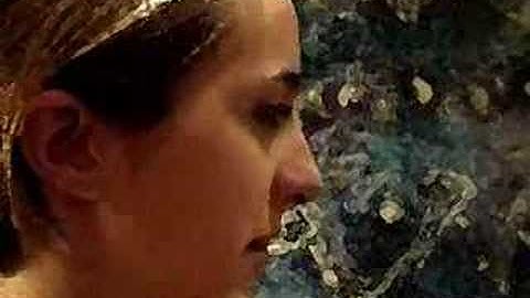 Reduce your environmental footprint