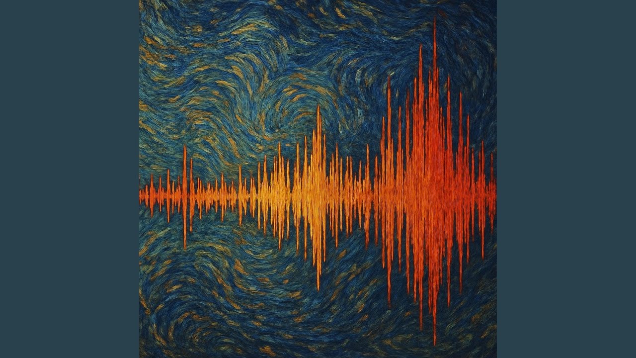 Guarda Pulse Divide su YouTube Guarda Pulse Divide su YouTube