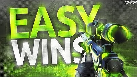 HOW TO BECOME PRO SNIPER in UNDER 24 HOURS💚(COD Mobile) #callofduty #codm #sniping #trending #cod