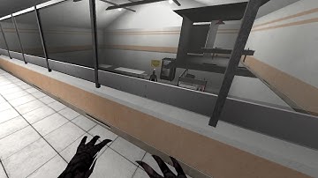 The Cat Life - SCP: CB Multiplayer Mod on Steam