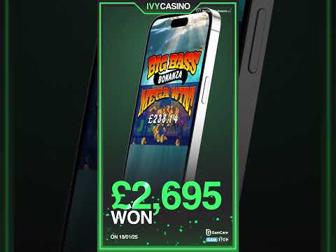 ★HIGH LIMIT QUARTERS! ★ KONAMI SLOTS BIG WIN BONUS FRENZY! | Slot Traveler