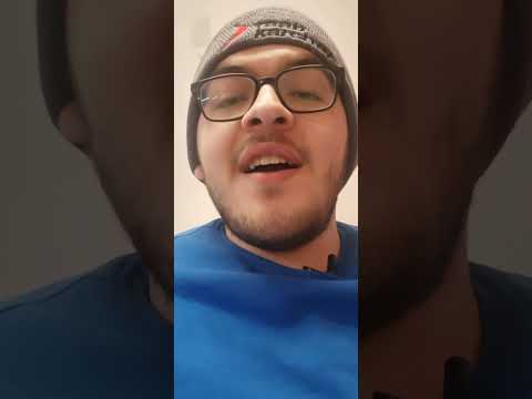 هل لو معايا بكالوريوس أقدر أقدم بكالوريوس ولا لازم ماستر