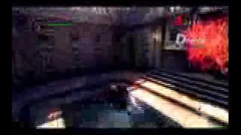 Hardsoft - Programa 366 - Bloco 2