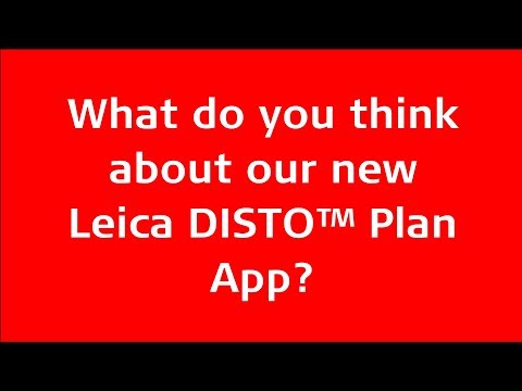 Video: Leica DISTO -etäisyysmittari: D2 New- Ja D510-, X310- Ja S910 -mallien Ominaisuudet. Käyttöohjeet Elektronisille Ruletteille