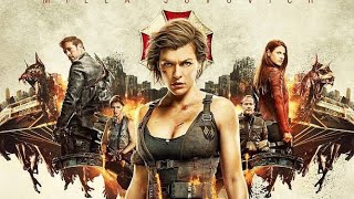Download Lagu Hollywood Letest Movie in Hindi Dubbed | Hollywood Movie | Hindi Dubbed Movie | #viralmovie #viral MP3 Download Lagu Hollywood Letest Movie in Hindi Dubbed | Hollywood Movie | Hindi Dubbed Movie | #viralmovie #viral MP3