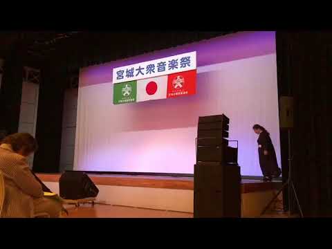 「ラブ・イズ・オーバー / 欧陽菲菲」Cover by そらら
