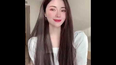 Tóc kẹp phím bằng tóc thật #Dreamhair