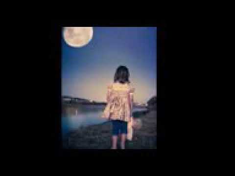 صعبان عليا نفسي مش قادر اسيبكم وامشي