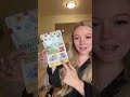 Check out my latest video