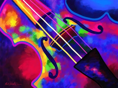 Dreamcatcher Secret Garden IrishNorwegian Band YouTube Enchanting Irish Dream Catcher Dreamcatcher Secret Garden IrishNorwegian Band YouTube Enchanting Irish Dream Catcher