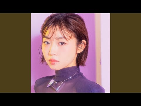 Hitomitoi - LIKE A FIRST KISS (feat. Wild Nothing)