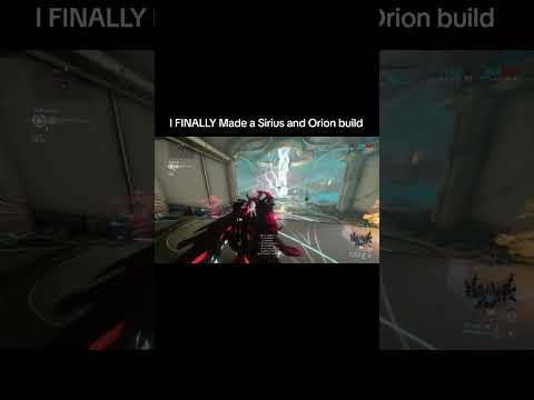 #warframe #warframecommunity #warframecreator  #gaming #clips #warframeclips  #fypシ