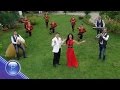 TATYANA NIKOLAY SLAVEEV RADO MARI BELA RADO Николай Славеев и Татяна Радо мари бела Радо 2016 TATYANA NIKOLAY SLAVEEV RADO MARI BELA RADO Николай Славеев и Татяна Радо мари бела Радо 2016