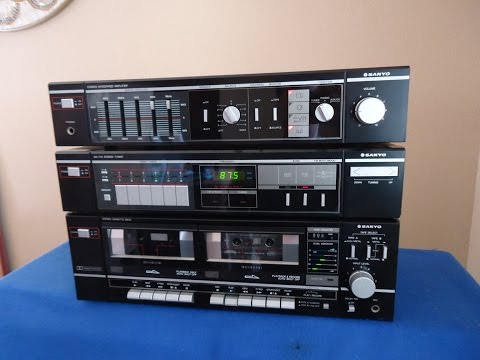 ジャンク SANYO 60Hz専用 2台 ジャンク SANYO 60Hz専用 2台 Yahoo!オークション - ジャンク