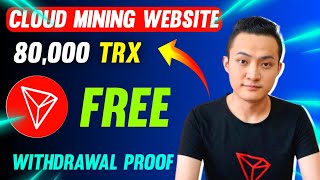 HOW TO MAKE MONEY BY Gaming | NEW EARNING APPLICATION || screenshot 3