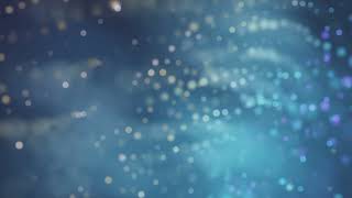 VFX Video Background - Motion Graphics Background Video 4K