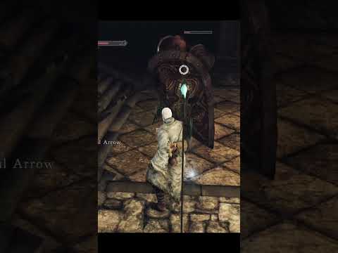 Harnessed My Inner V1 For This One 