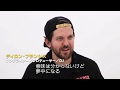 映画『ボヘミアン・ラプソディ』特別コメント映像