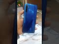 #realme5 #ram #4k #64gb