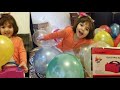 Electric Balloon Pump - its Balloon time - Smayda Electric Balloon Pump