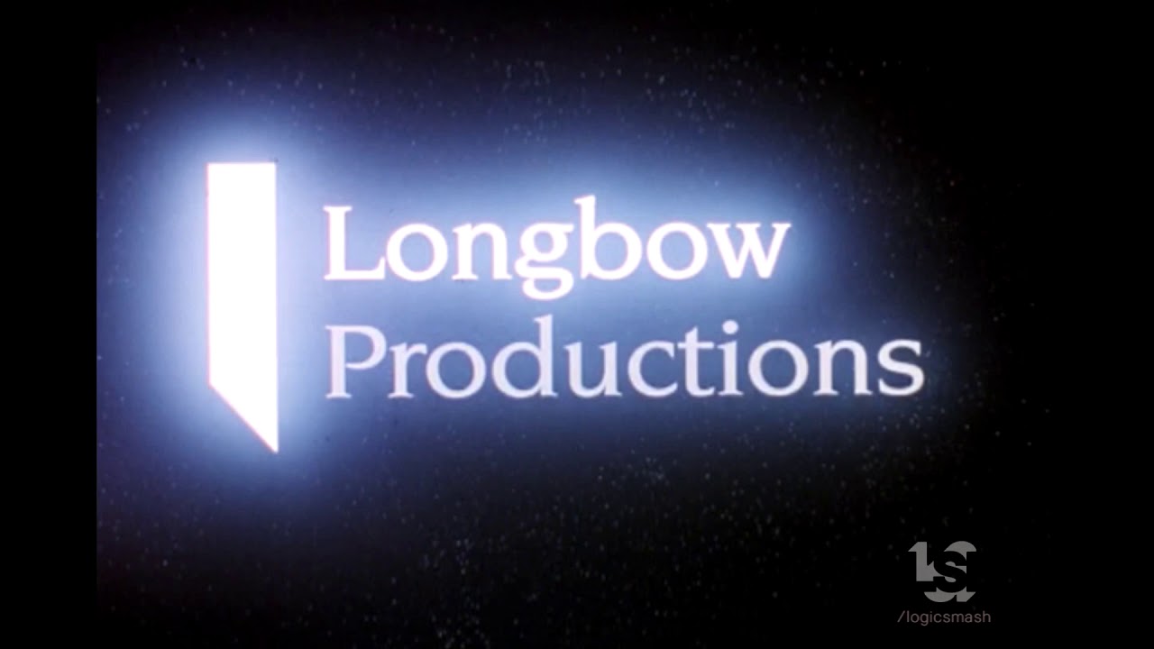 Longbow Productions/Hallmark Entertainment (1997) YouTube