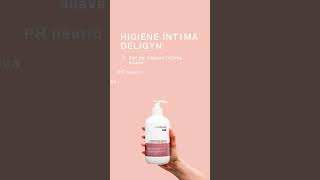 conoce La Diferencia Entre Higiene ntima Diaria E Higiene ntima Deligyn