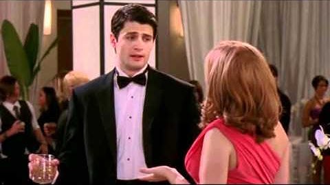 Nathan/Haley 8.13 Clip 01 {Read Description}