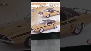 1971 Dodge Challenger  #automobile  #cars #oldies  #shorts #nice  #classic  #vintage